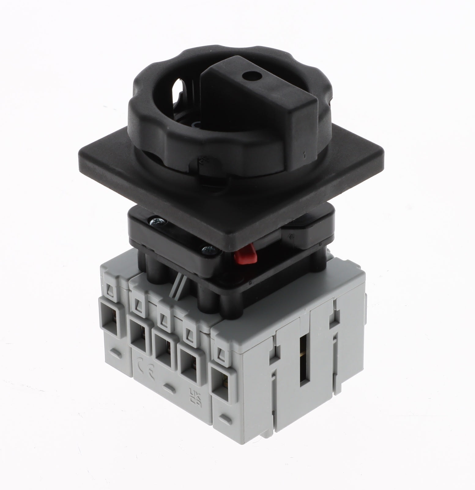 Atlantic Clim & Ventil - Interrupteur de proximité - Pièce de rechange origine fabricant