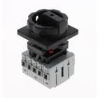 Atlantic Clim & Ventil - Interrupteur de proximité - Pièce de rechange origine fabricant