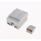 Atlantic Clim & Ventil - Relais statique 1500-6000 - Pièce de rechange origine fabricant