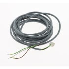 Atlantic Clim & Ventil - Câble de contrôle motoventilateur - Pièce de rechange origine fabricant