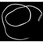 Atlantic Clim & Ventil - Compteur de roue - Pièce de rechange origine fabricant