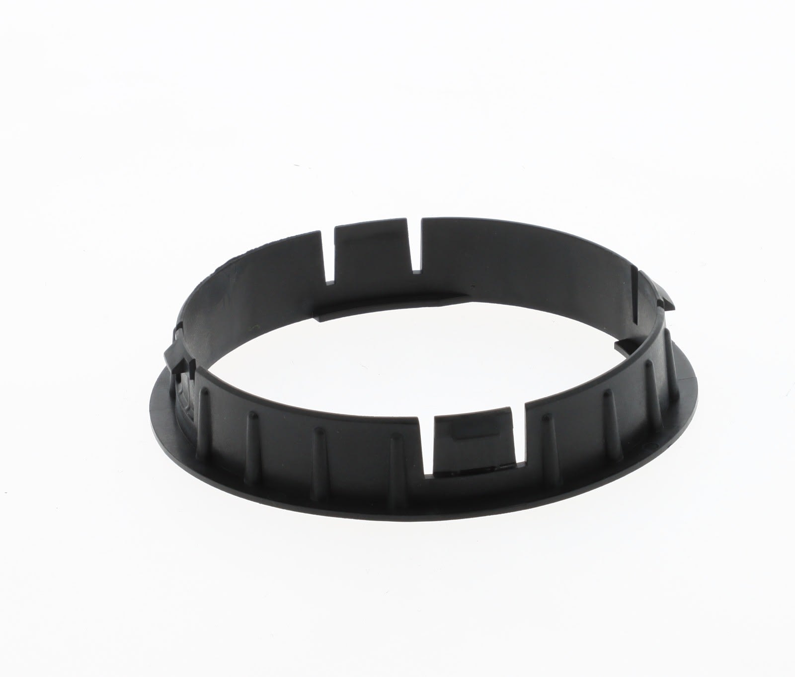 Atlantic Clim & Ventil - Adaptateur de piquage clip diamètre 125 - Pièce de rechange origine fabricant