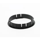 Atlantic Clim & Ventil - Adaptateur de piquage clip diamètre 125 - Pièce de rechange origine fabricant