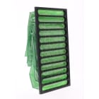 Atlantic Clim & Ventil - Filtre F7 time 30 - Pièce de rechange origine fabricant