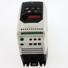 Atlantic Clim & Ventil - Variateur moteur DT C4 2700 an - Pièce de rechange origine fabricant