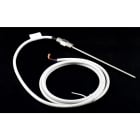Atlantic Clim & Ventil - Sonde tg d1 pt1000 immersion roto - Pièce de rechange origine fabricant