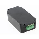 Atlantic Clim & Ventil - Alimentation 24 vdc Nova - Pièce de rechange origine fabricant