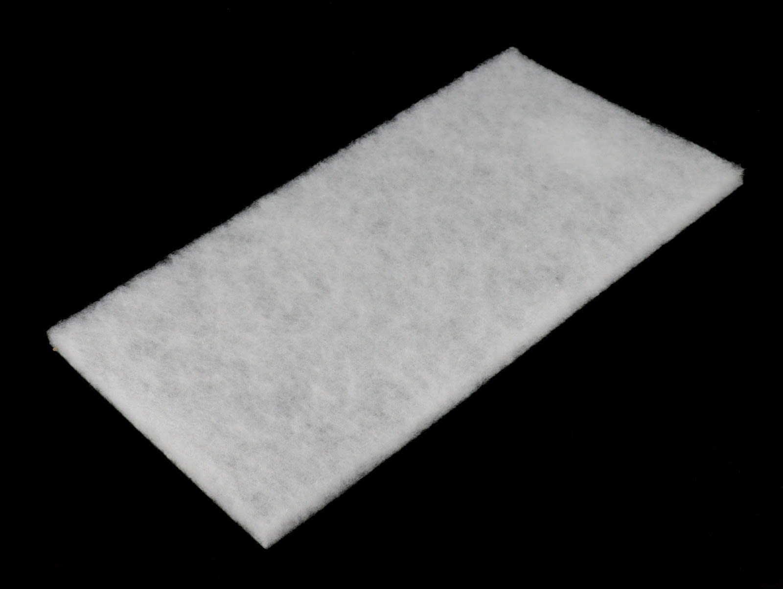 Atlantic Clim & Ventil - Filtre media puits canadien - Pièce de rechange origine fabricant