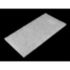 Atlantic Clim & Ventil - Filtre media puits canadien - Pièce de rechange origine fabricant