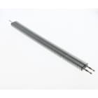 Atlantic Clim & Ventil - Résistance électrique blindee 2000 W - Pièce de rechange origine fabricant