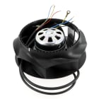 Atlantic Clim & Ventil - Mototurbine ec 85W diam 175 - Pièce de rechange origine fabricant