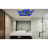 Vignette Photo produit ambiance 5