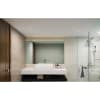 Vignette Photo produit ambiance 6