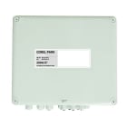 Atlantic Clim & Ventil - Coffret de commande parking - CORELPARK - 14,2A - DP