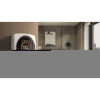 Vignette Photo produit ambiance 3