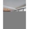 Vignette Photo produit ambiance 4