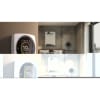 Vignette Photo produit ambiance 3