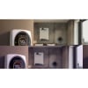 Vignette Photo produit ambiance 3