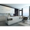 Vignette Photo produit ambiance 5