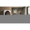 Vignette Photo produit ambiance 3