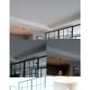 Vignette Photo produit ambiance 4