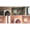 Vignette Photo produit ambiance 3
