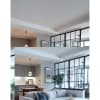 Vignette Photo produit ambiance 4