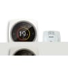 Vignette Photo produit 1