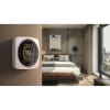 Vignette Photo produit ambiance 3