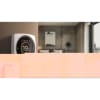 Vignette Photo produit ambiance 3