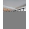 Vignette Photo produit ambiance 4