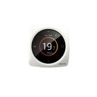 Atlantic Clim & Ventil - Télécommande Navizone secondaire pour Shogun Navizone - filaire