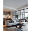 Vignette Photo produit ambiance 3