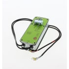 Atlantic Clim & Ventil - servomoteur 3010-N-24S - Pièce de rechange origine fabricant