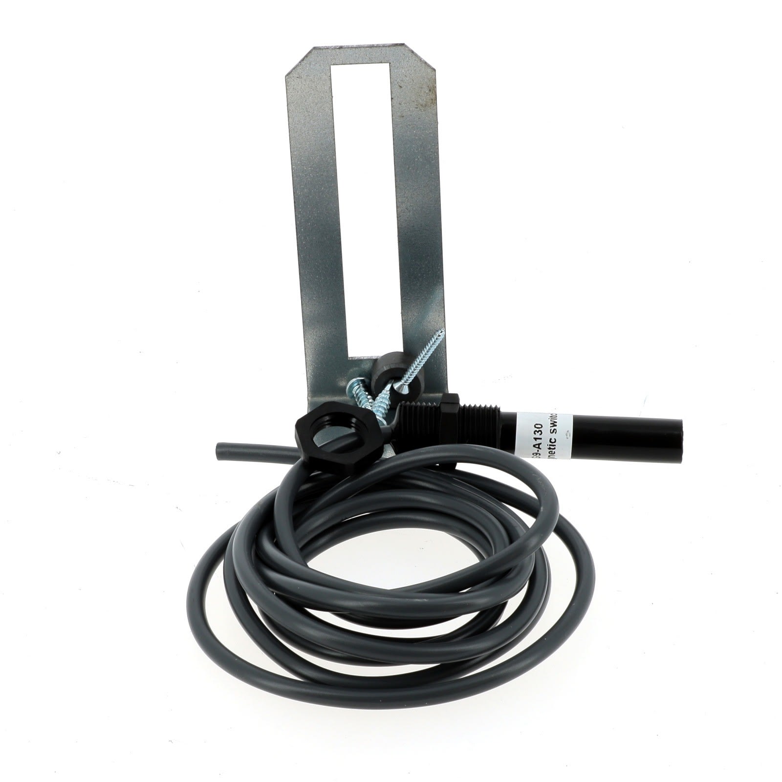 Atlantic Clim & Ventil - Capteur de rotation - Pièce de rechange origine fabricant