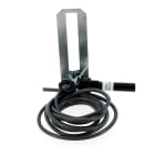 Atlantic Clim & Ventil - Capteur de rotation - Pièce de rechange origine fabricant