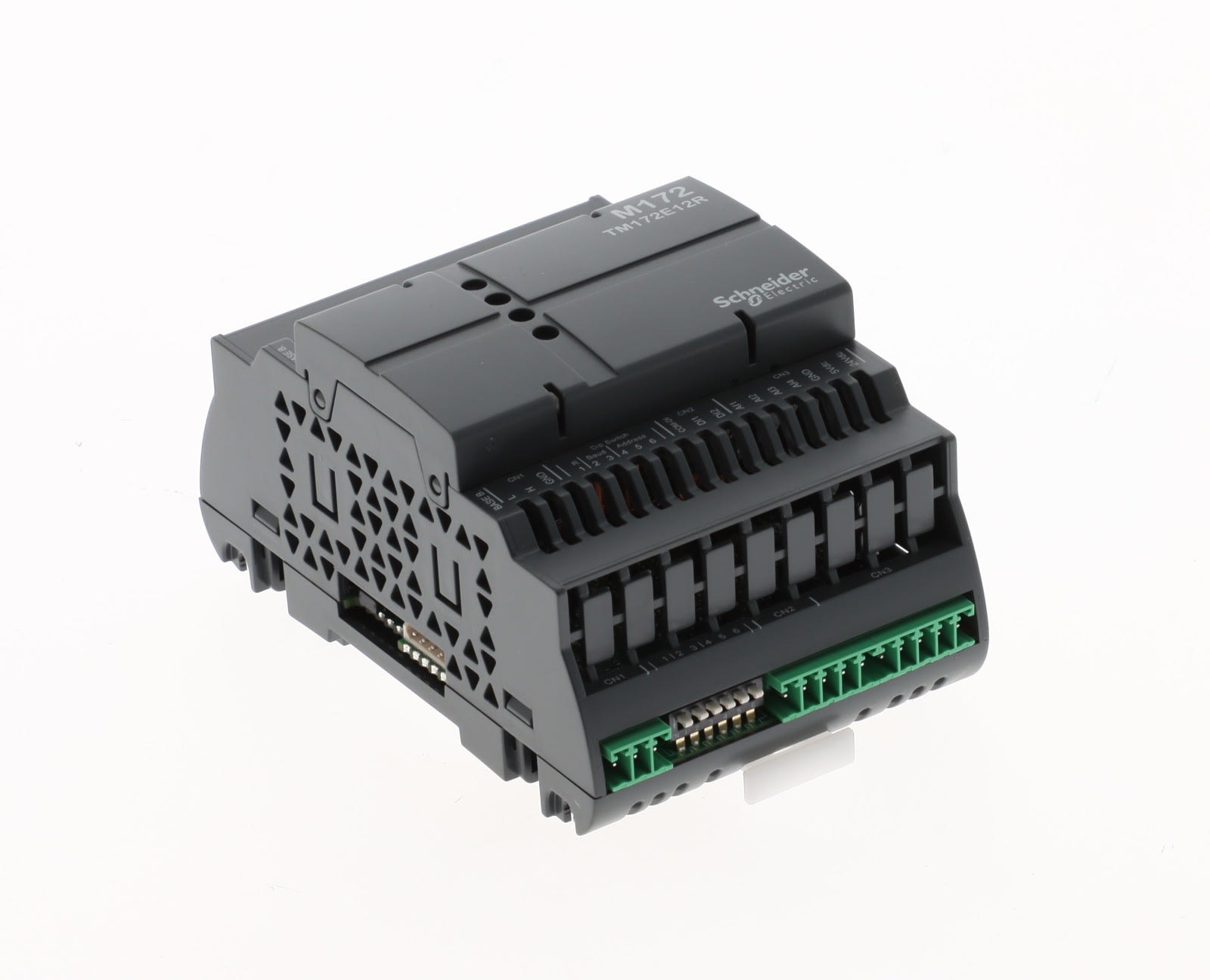 Atlantic Clim & Ventil - Extension M172 12 i/o - Pièce de rechange origine fabricant