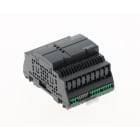 Atlantic Clim & Ventil - Extension M172 12 i/o - Pièce de rechange origine fabricant