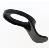 Vignette Photo produit 3