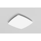 Atlantic Clim & Ventil - ER LINE - ensemble de reprise esthétique 400x500 pour gainable