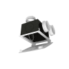 Vignette Photo produit 3
