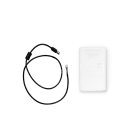 Atlantic Clim & Ventil - Interface Naviclim Gainable - pour unités intérieures gainables