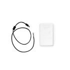 Atlantic Clim & Ventil - Interface Naviclim Gainable - pour unités intérieures gainables