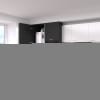 Vignette Photo produit ambiance 6