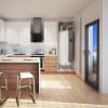 Vignette Photo produit ambiance 8