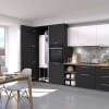 Vignette Photo produit ambiance 5