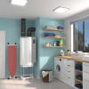 Vignette Photo produit ambiance 9