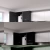 Vignette Photo produit ambiance 6