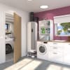 Vignette Photo produit ambiance 7