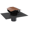 Vignette Photo produit 1